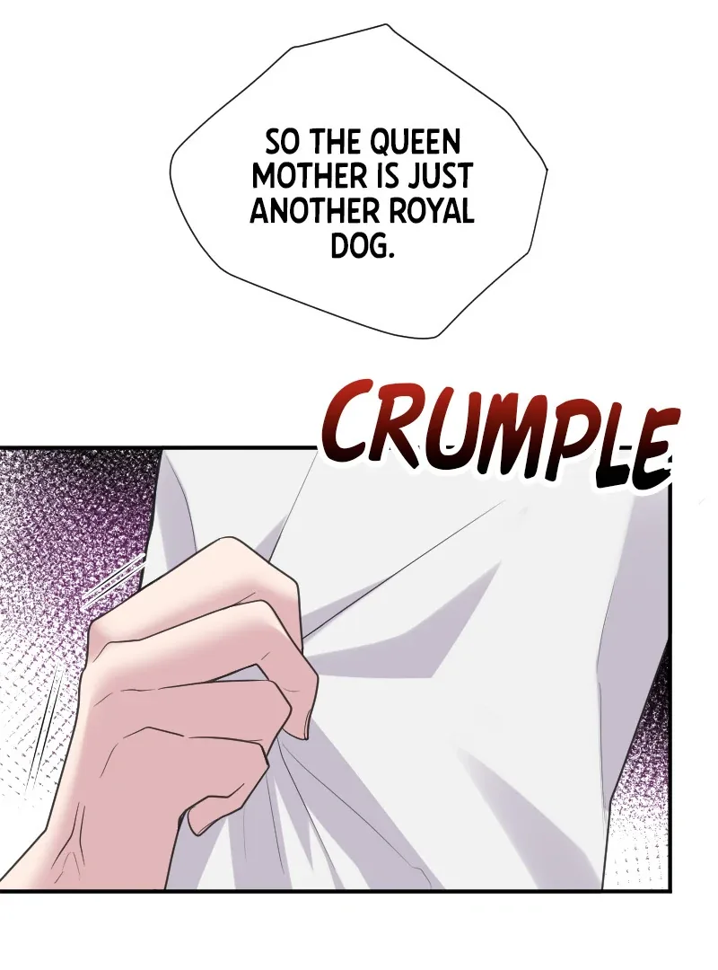 Notorious Wife-Killer’s Remarriage Proposal Chapter 38 page 68