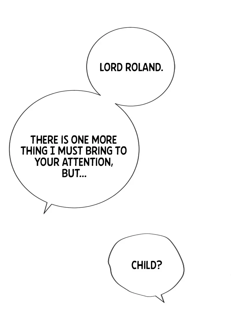 Notorious Wife-Killer’s Remarriage Proposal Chapter 38 page 74