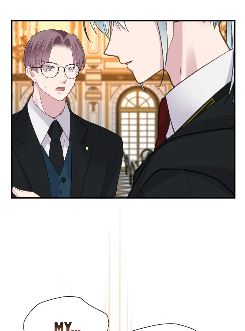 Notorious Wife-Killer’s Remarriage Proposal Chapter 38 page 75