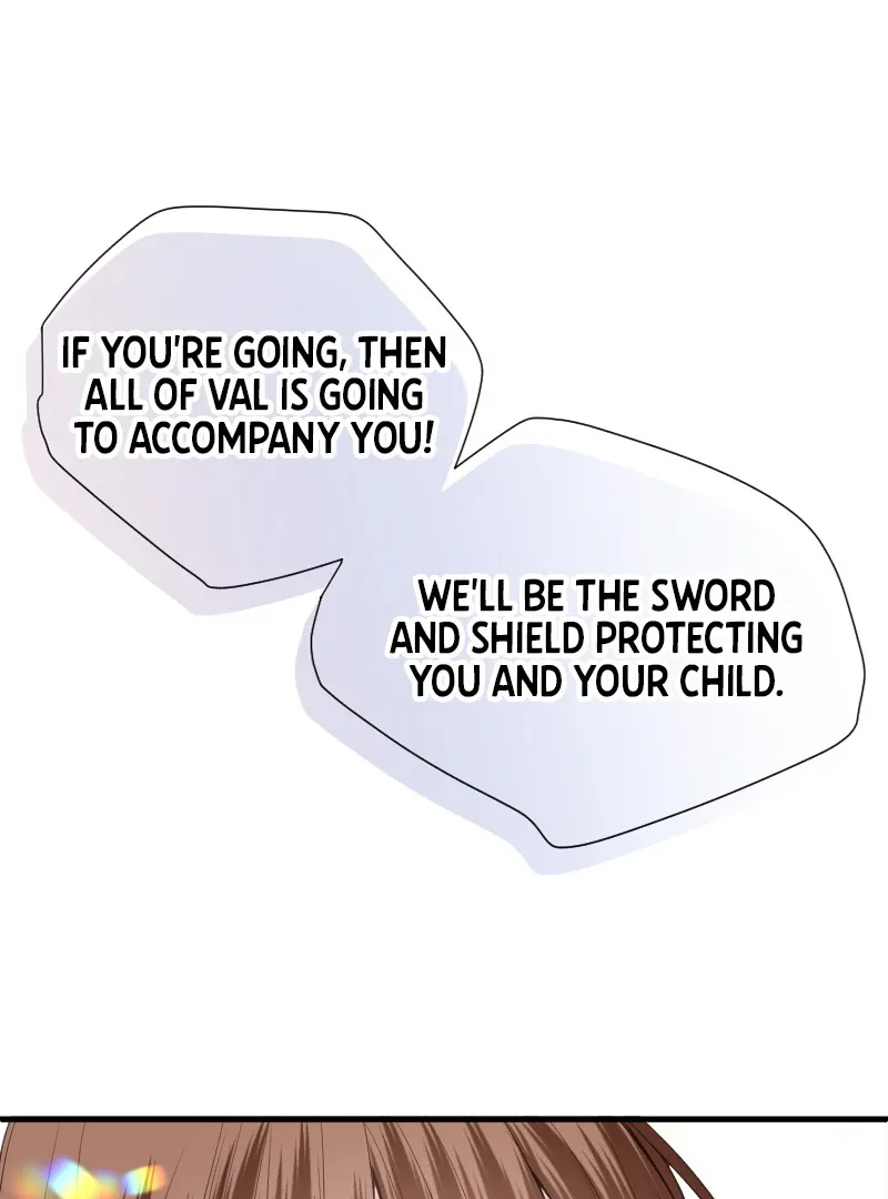 Notorious Wife-Killer’s Remarriage Proposal Chapter 38 page 2