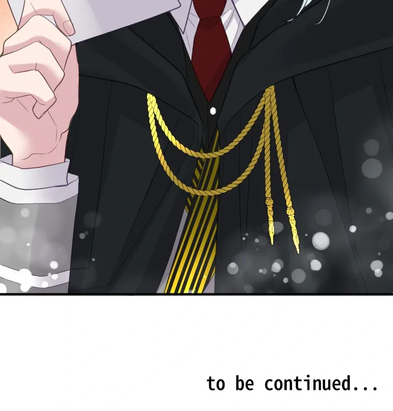 Notorious Wife-Killer’s Remarriage Proposal Chapter 38 page 77