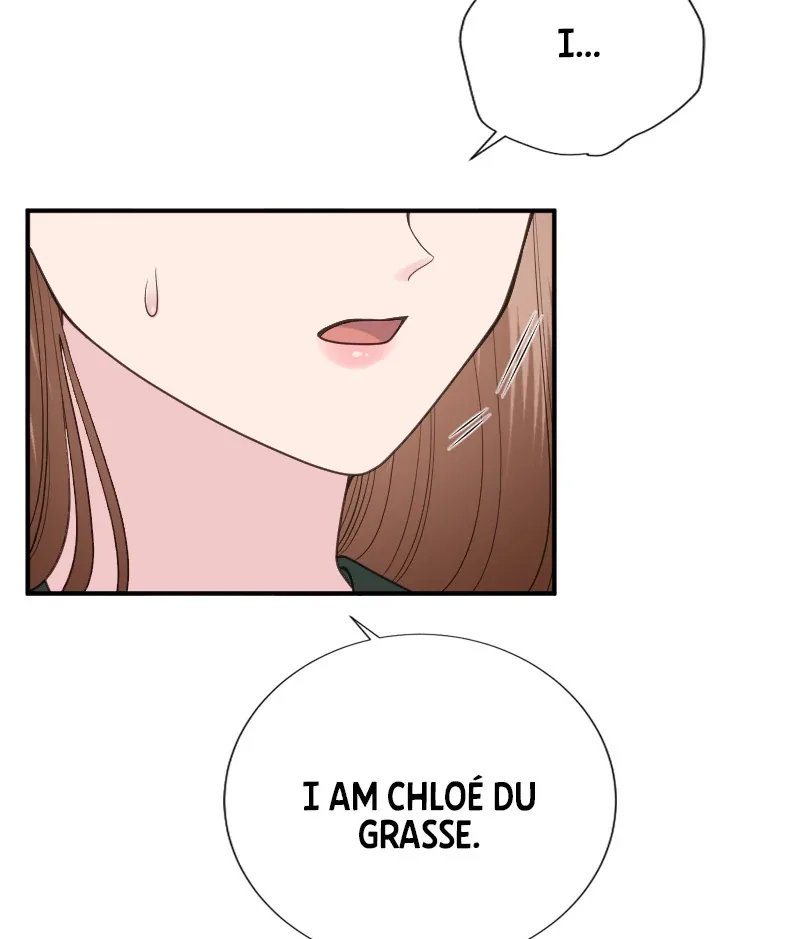Notorious Wife-Killer’s Remarriage Proposal Chapter 39 page 10