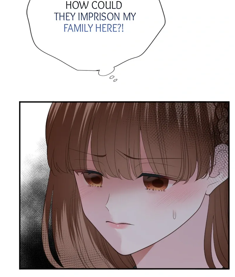 Notorious Wife-Killer’s Remarriage Proposal Chapter 39 page 52
