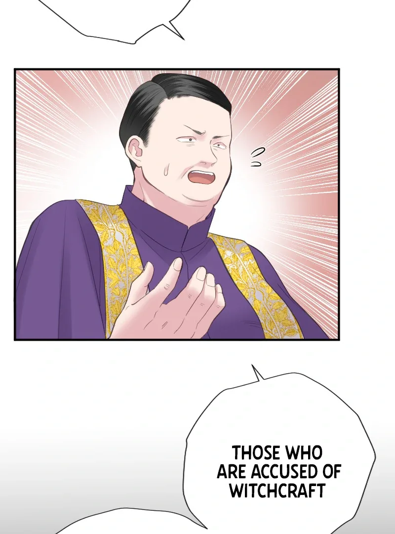 Notorious Wife-Killer’s Remarriage Proposal Chapter 39 page 29