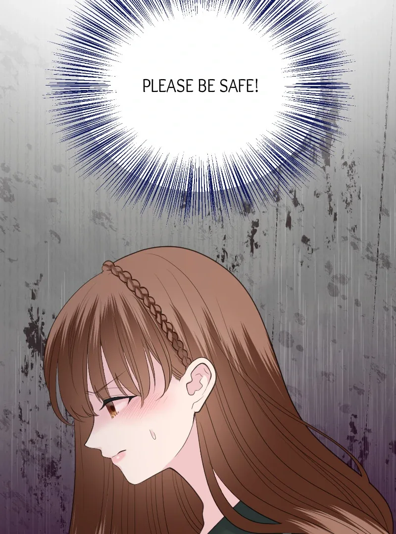 Notorious Wife-Killer’s Remarriage Proposal Chapter 39 page 54
