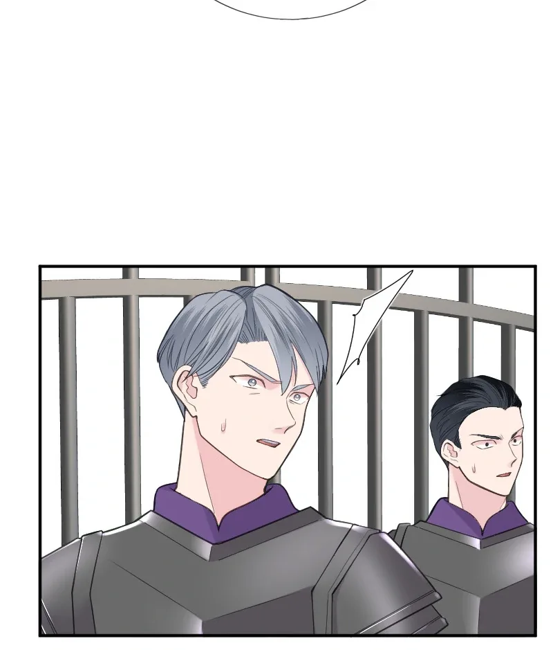 Notorious Wife-Killer’s Remarriage Proposal Chapter 39 page 11