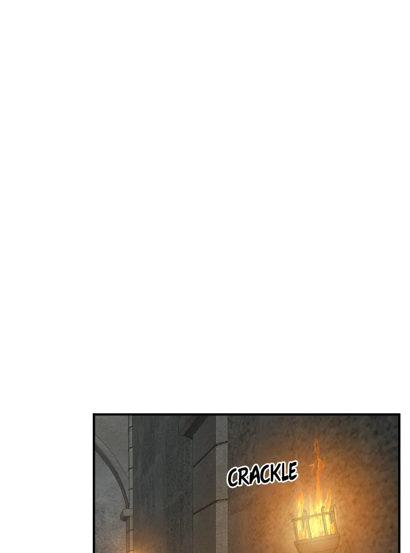 Notorious Wife-Killer’s Remarriage Proposal Chapter 39 page 48