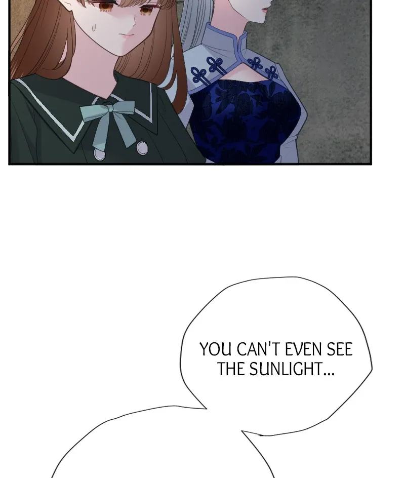Notorious Wife-Killer’s Remarriage Proposal Chapter 39 page 51
