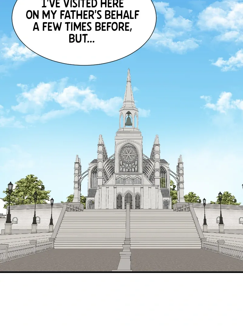 Notorious Wife-Killer’s Remarriage Proposal Chapter 39 page 4
