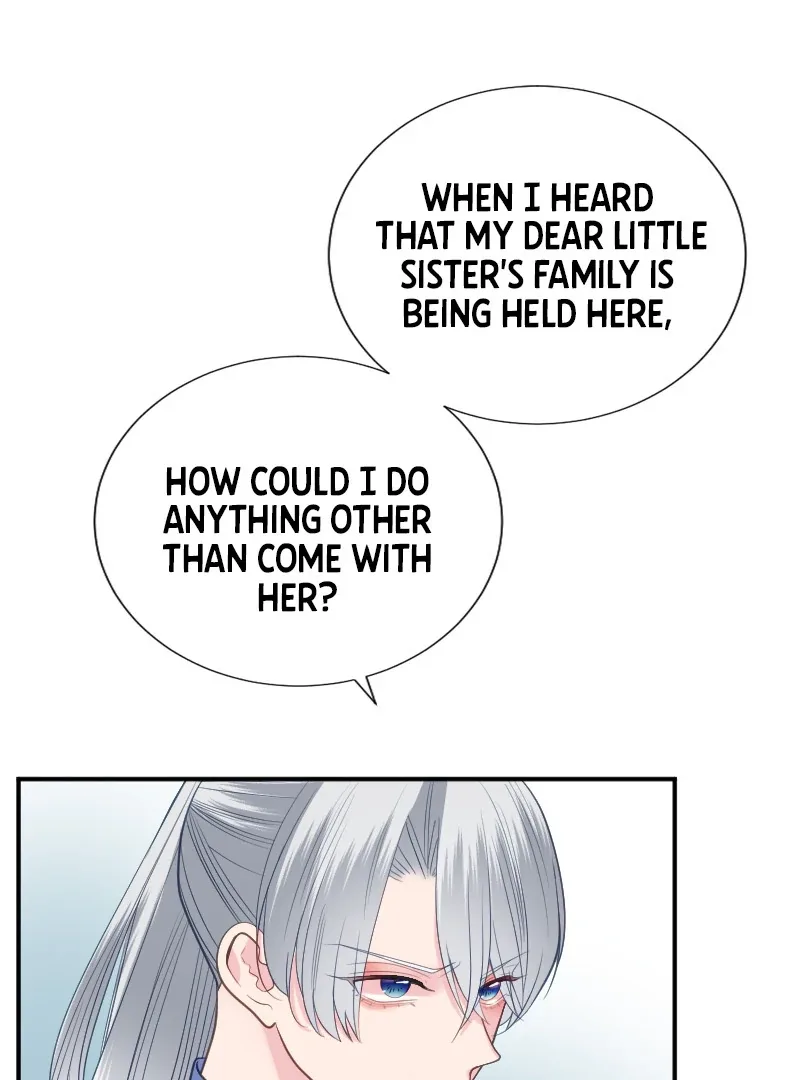 Notorious Wife-Killer’s Remarriage Proposal Chapter 39 page 20