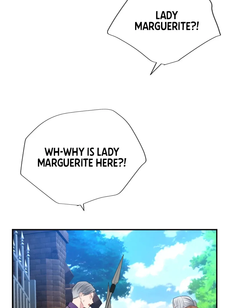 Notorious Wife-Killer’s Remarriage Proposal Chapter 39 page 17