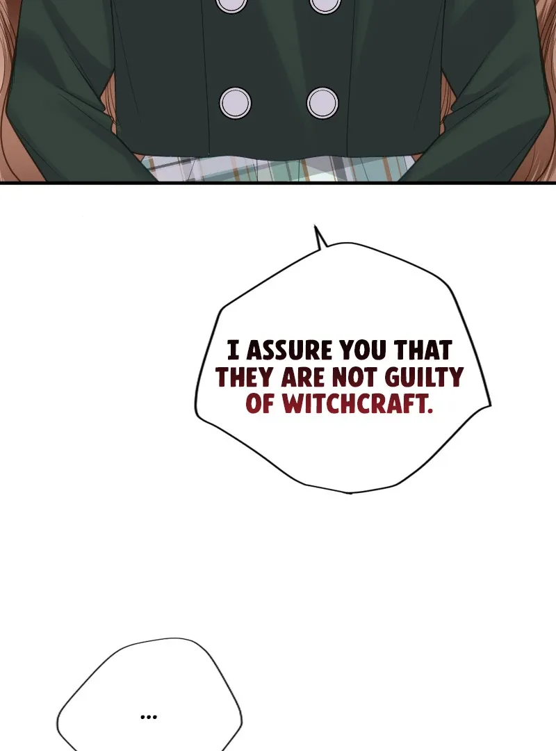 Notorious Wife-Killer’s Remarriage Proposal Chapter 39 page 14
