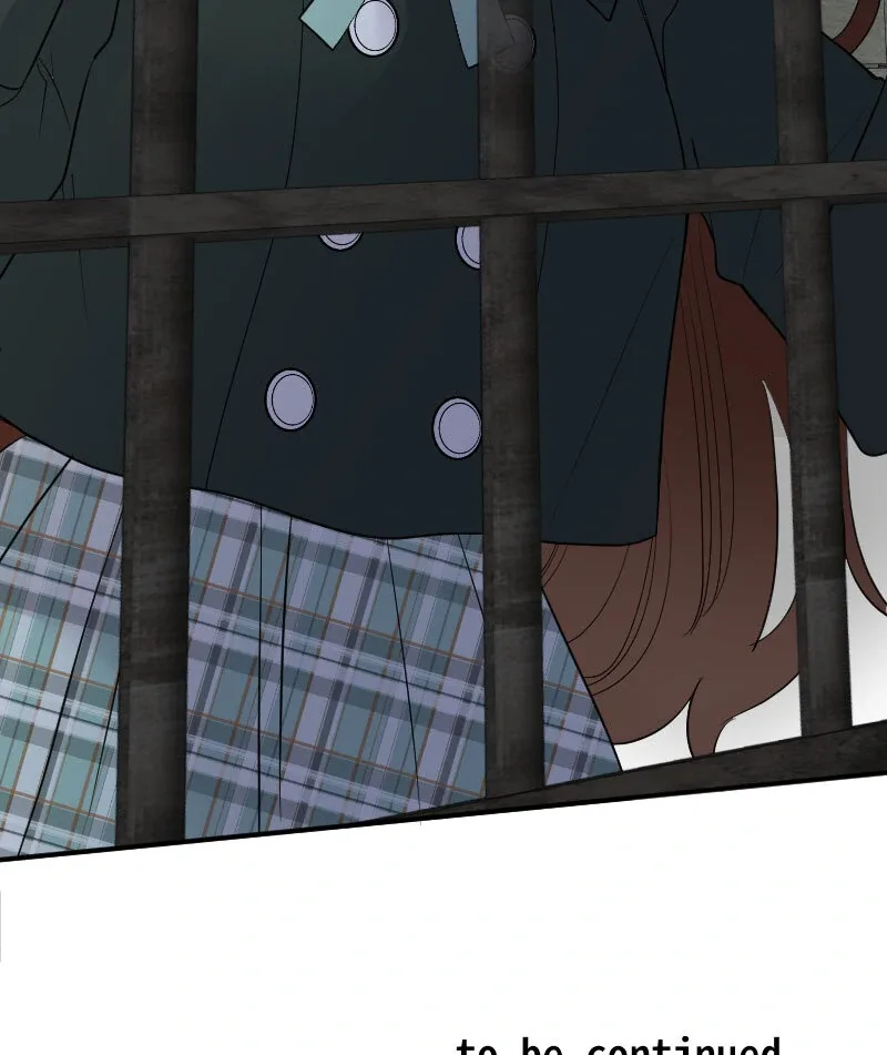 Notorious Wife-Killer’s Remarriage Proposal Chapter 39 page 66