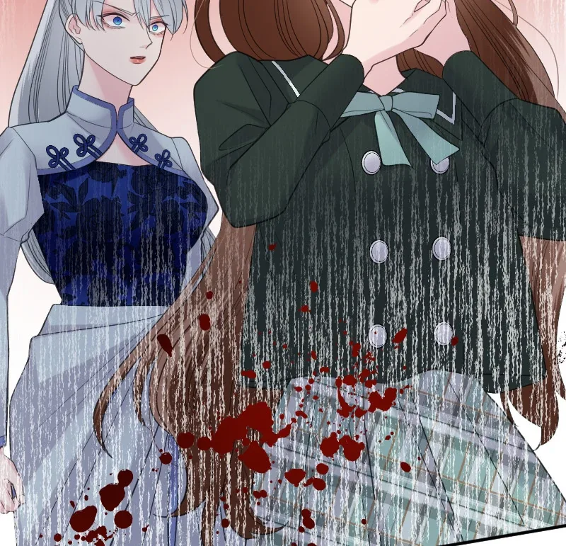 Notorious Wife-Killer’s Remarriage Proposal Chapter 39 page 61