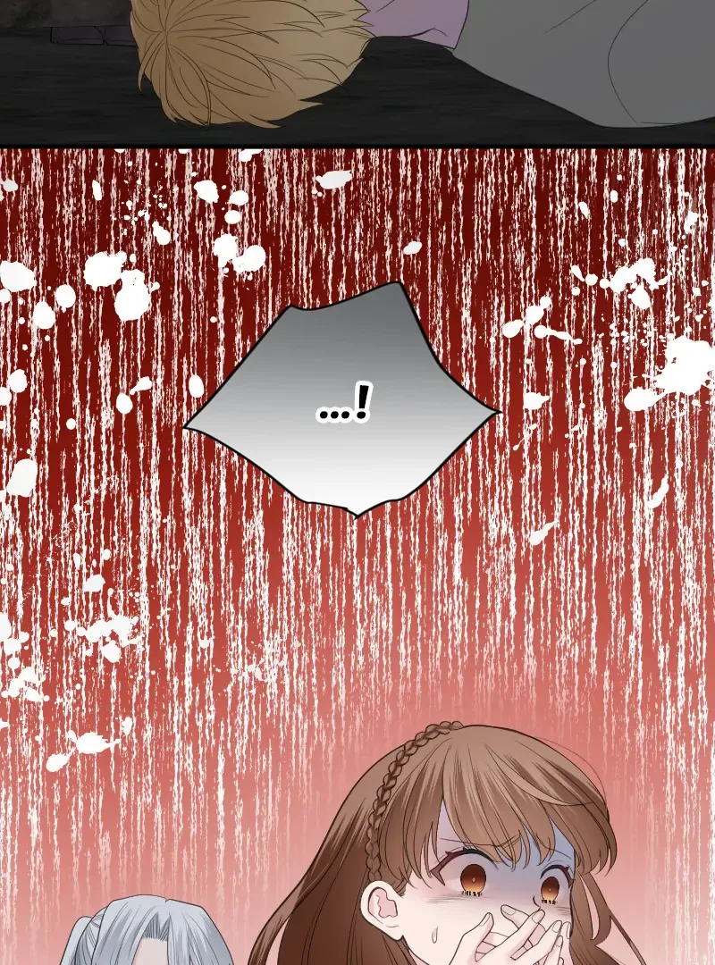 Notorious Wife-Killer’s Remarriage Proposal Chapter 39 page 60