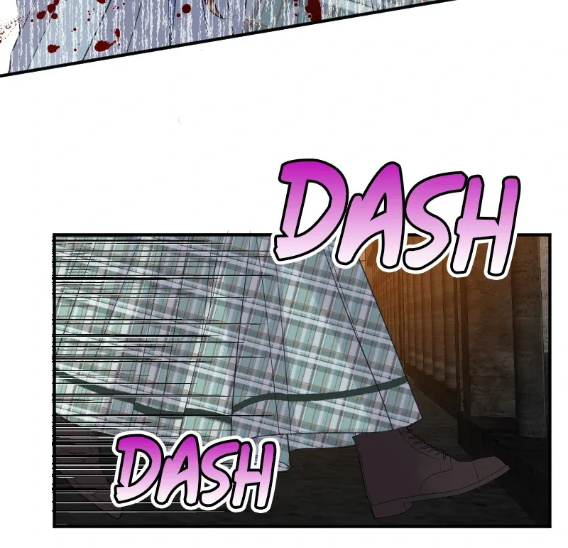 Notorious Wife-Killer’s Remarriage Proposal Chapter 39 page 62