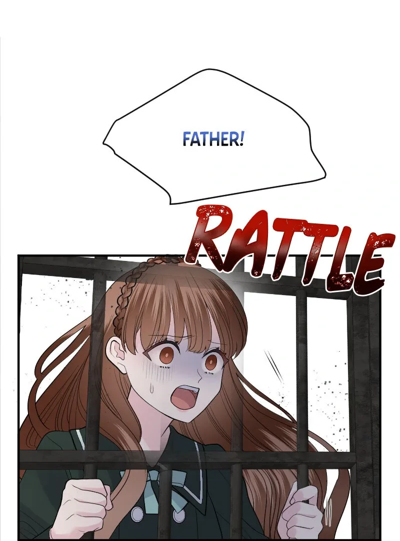 Notorious Wife-Killer’s Remarriage Proposal Chapter 39 page 63
