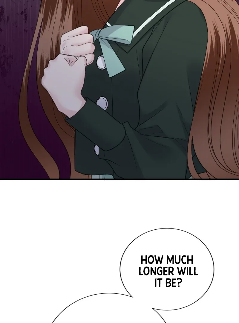 Notorious Wife-Killer’s Remarriage Proposal Chapter 39 page 55