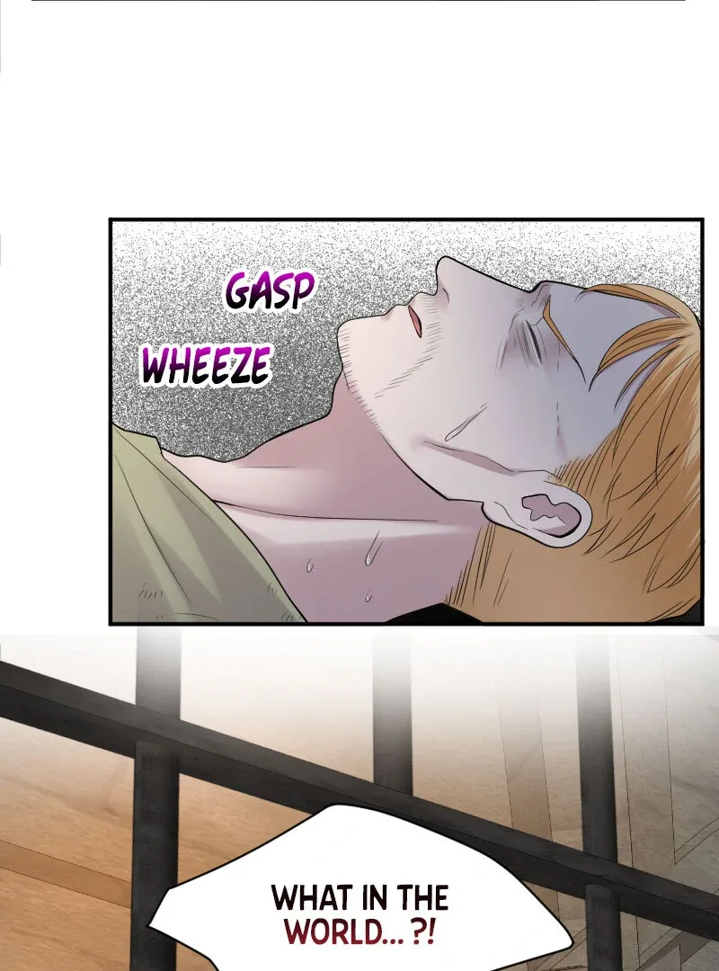 Notorious Wife-Killer’s Remarriage Proposal Chapter 39 page 64