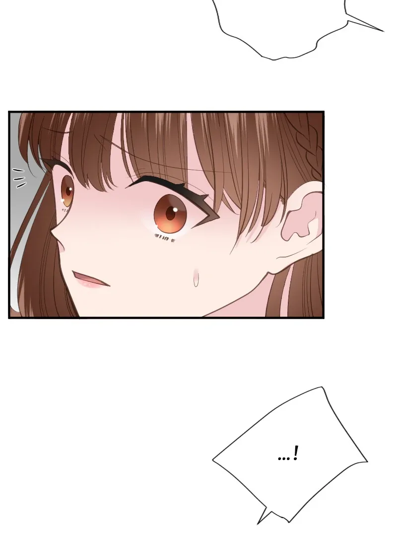 Notorious Wife-Killer’s Remarriage Proposal Chapter 40 page 7