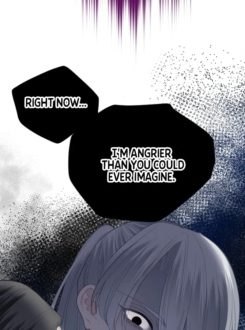 Notorious Wife-Killer’s Remarriage Proposal Chapter 40 page 14