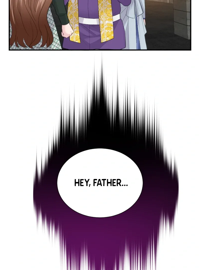 Notorious Wife-Killer’s Remarriage Proposal Chapter 40 page 13