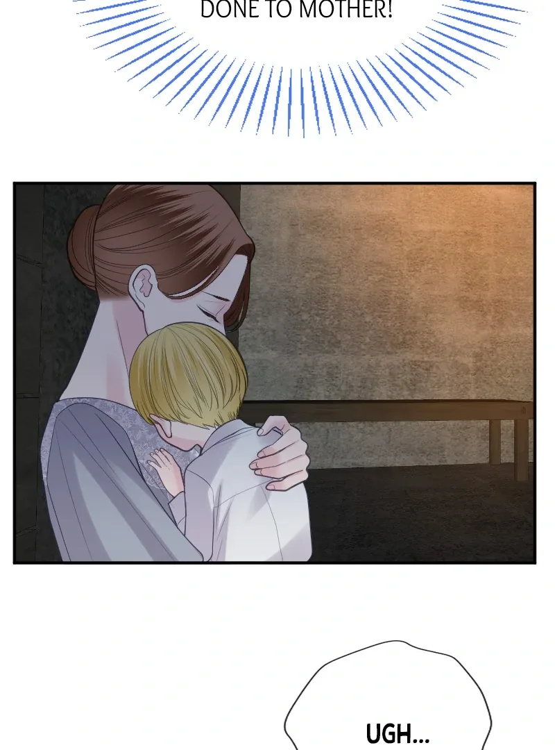 Notorious Wife-Killer’s Remarriage Proposal Chapter 40 page 6