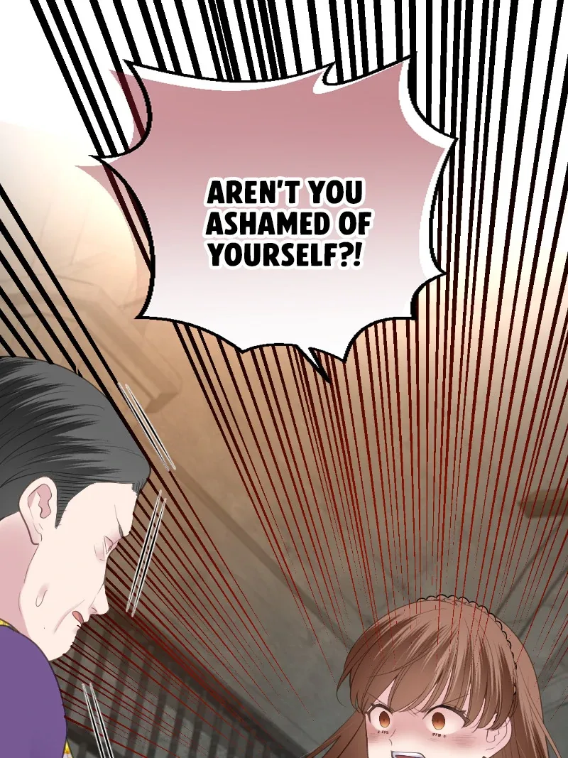 Notorious Wife-Killer’s Remarriage Proposal Chapter 40 page 10