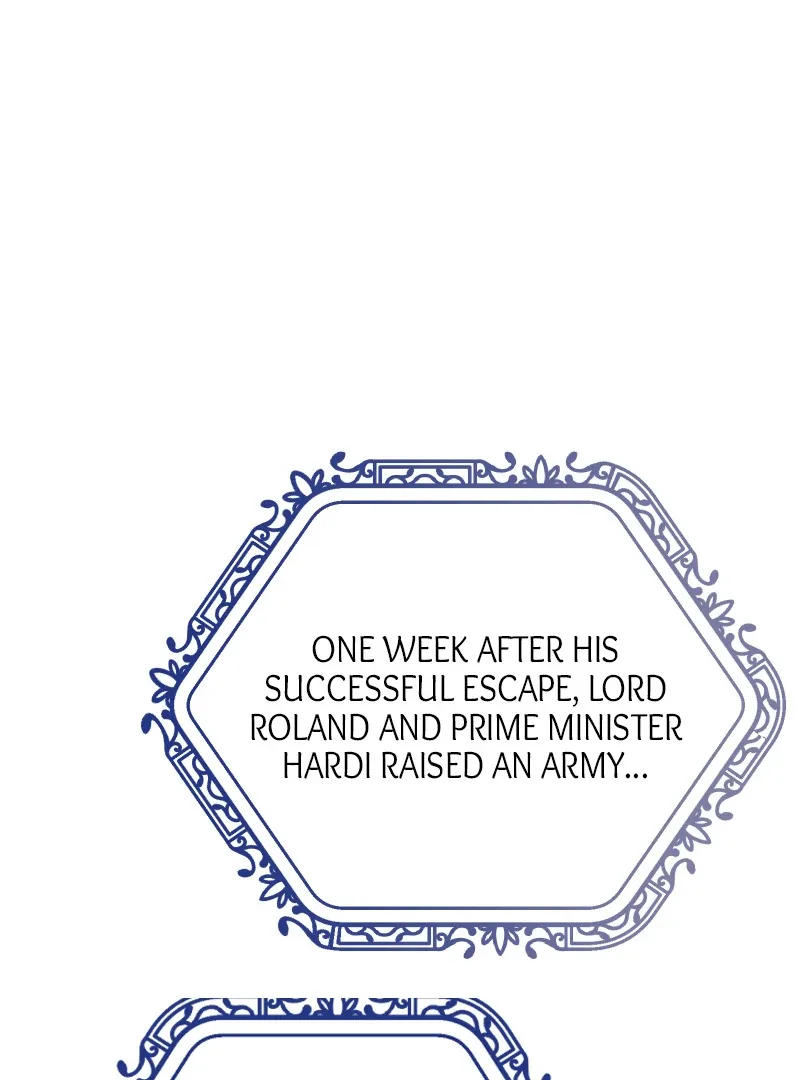 Notorious Wife-Killer’s Remarriage Proposal Chapter 42 page 3