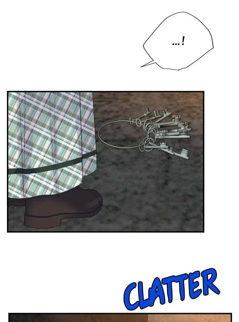 Notorious Wife-Killer’s Remarriage Proposal Chapter 40 page 28