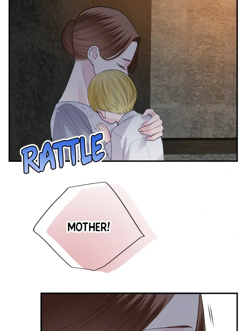 Notorious Wife-Killer’s Remarriage Proposal Chapter 40 page 29