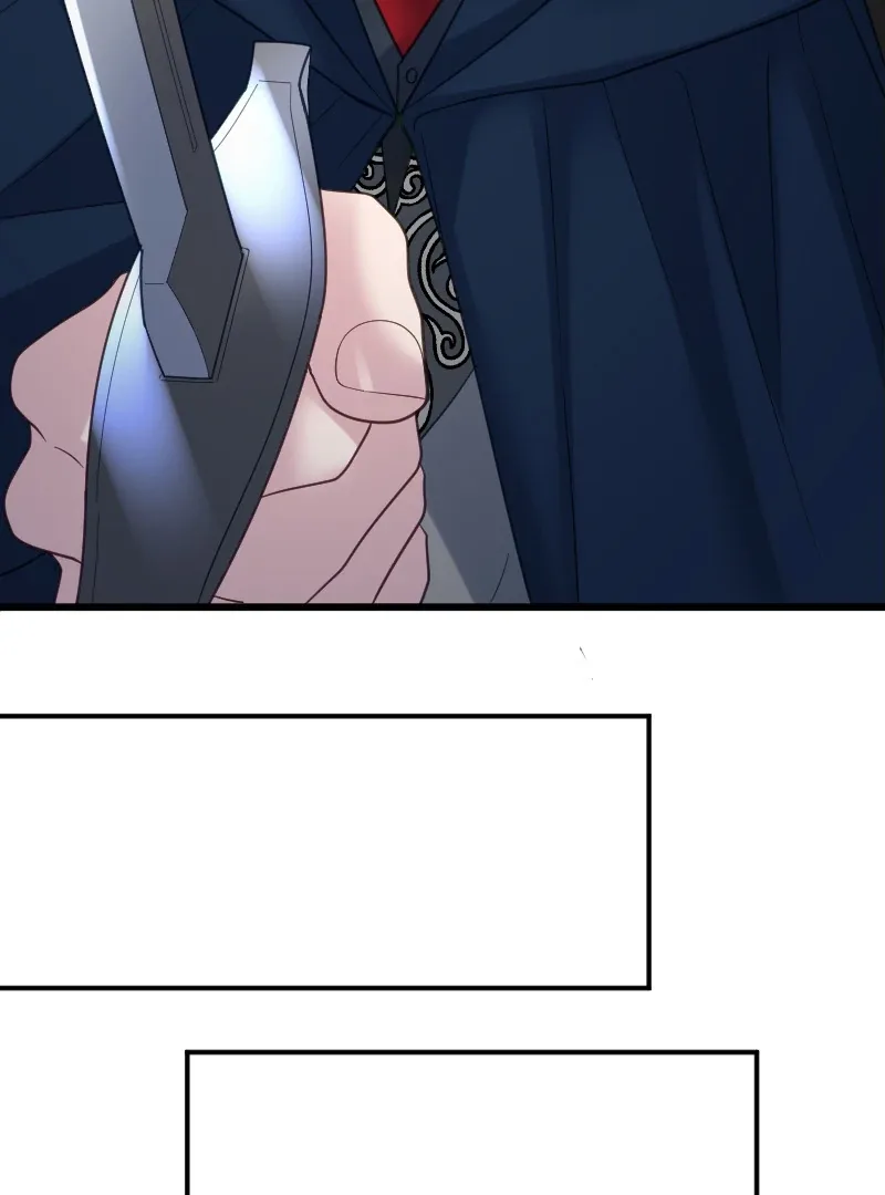 Notorious Wife-Killer’s Remarriage Proposal Chapter 42 page 28