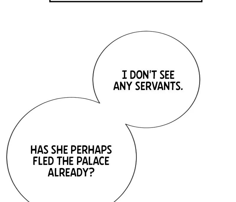 Notorious Wife-Killer’s Remarriage Proposal Chapter 42 page 29