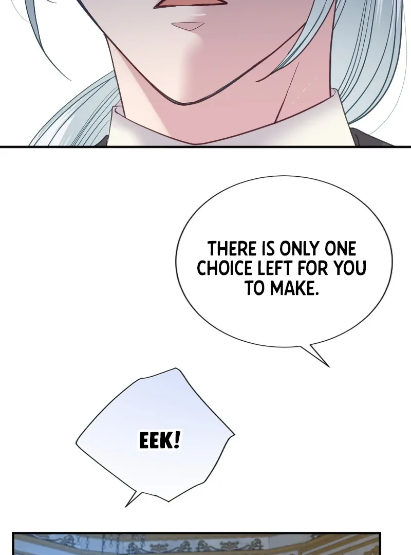 Notorious Wife-Killer’s Remarriage Proposal Chapter 42 page 25