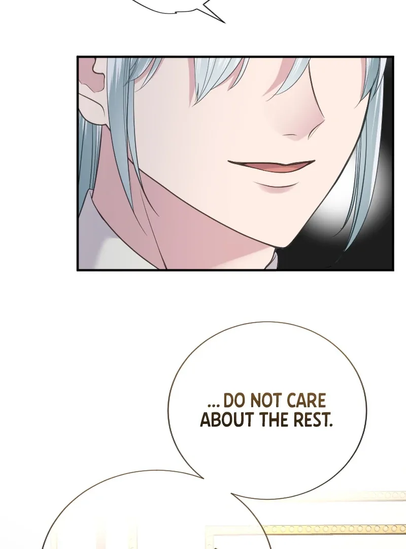 Notorious Wife-Killer’s Remarriage Proposal Chapter 42 page 47