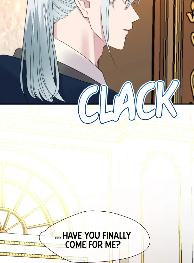 Notorious Wife-Killer’s Remarriage Proposal Chapter 42 page 32