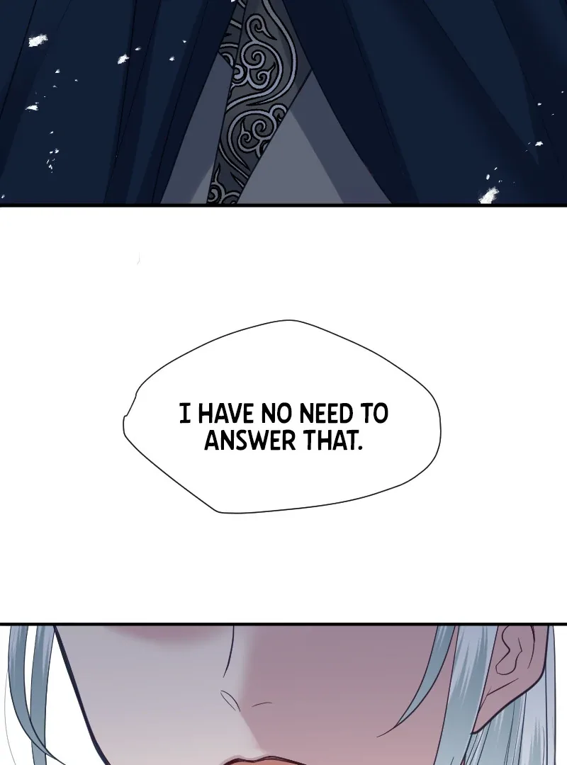 Notorious Wife-Killer’s Remarriage Proposal Chapter 42 page 24