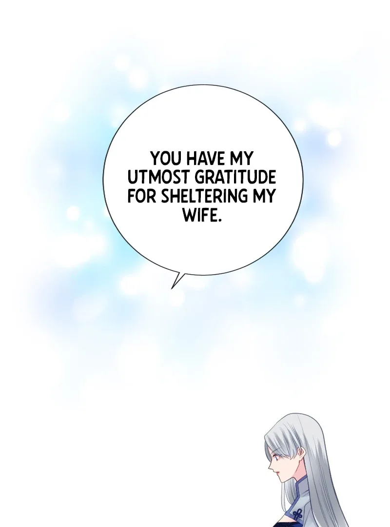 Notorious Wife-Killer’s Remarriage Proposal Chapter 41 page 12