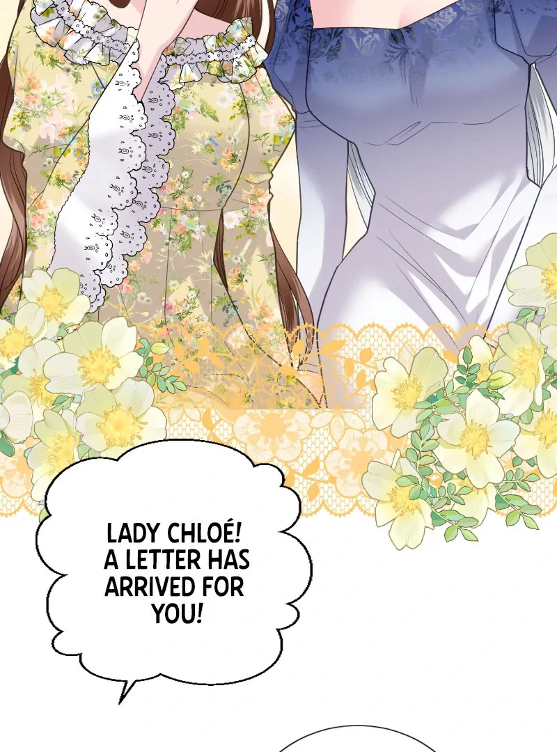 Notorious Wife-Killer’s Remarriage Proposal Chapter 43 page 59