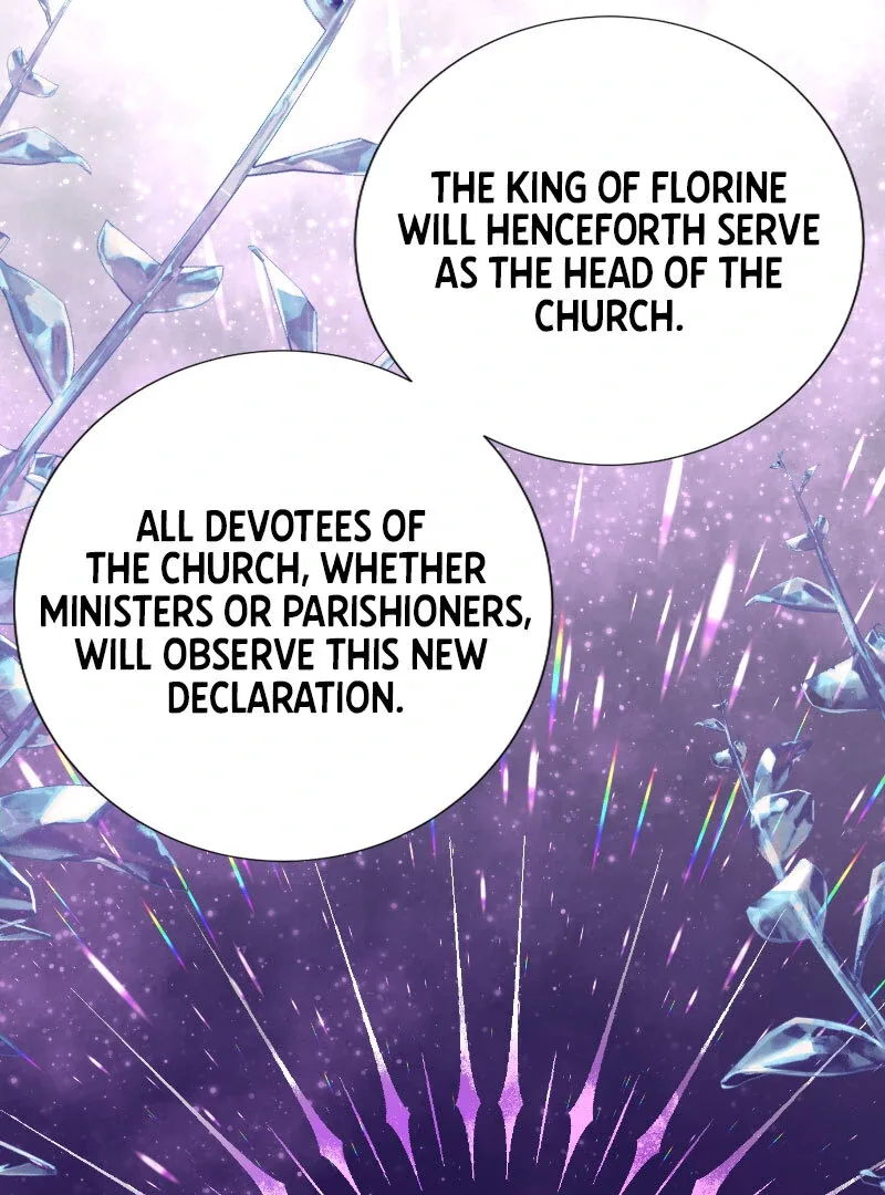 Notorious Wife-Killer’s Remarriage Proposal Chapter 43 page 28