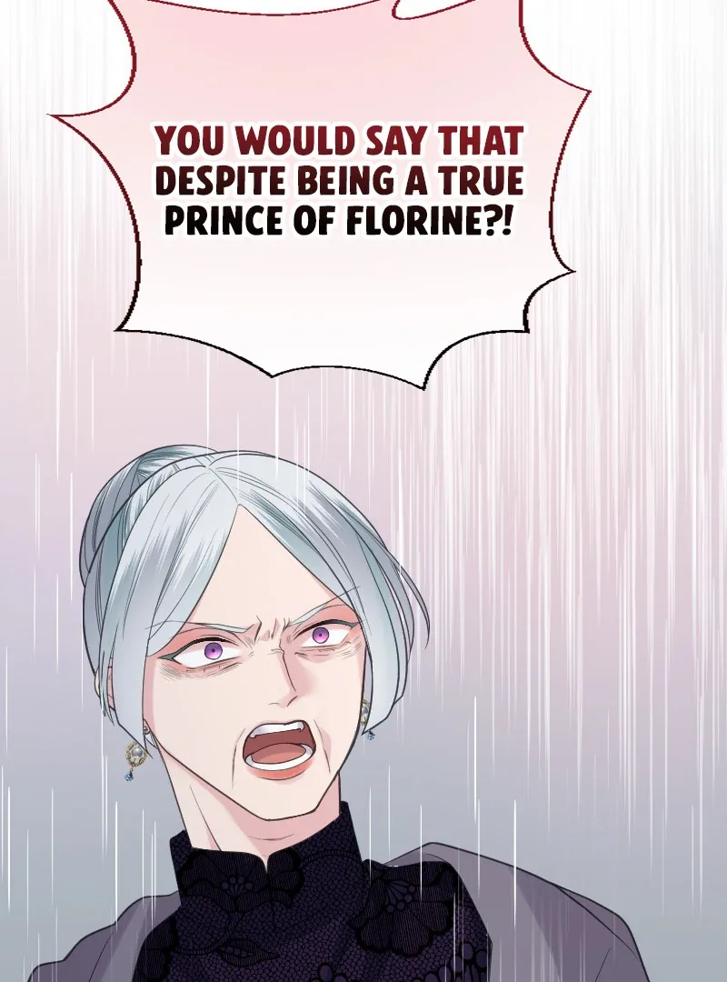Notorious Wife-Killer’s Remarriage Proposal Chapter 42 page 44
