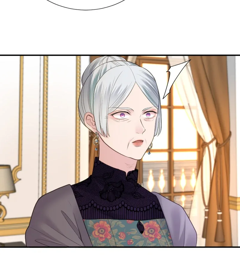 Notorious Wife-Killer’s Remarriage Proposal Chapter 42 page 63
