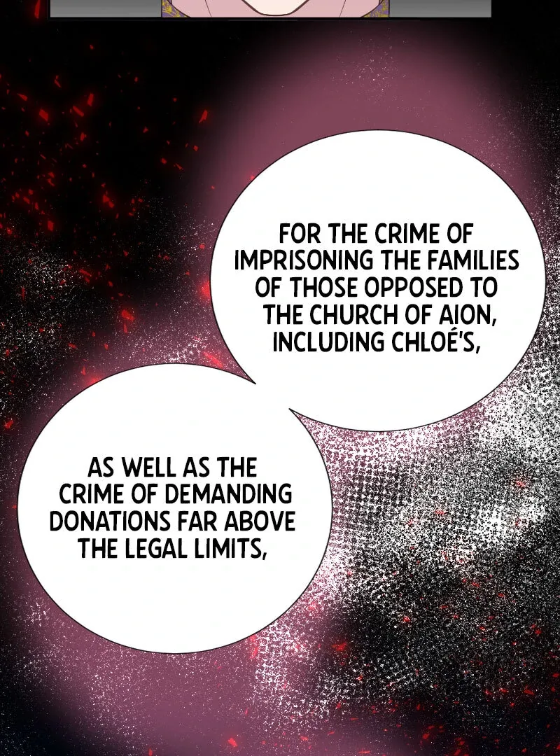 Notorious Wife-Killer’s Remarriage Proposal Chapter 43 page 20
