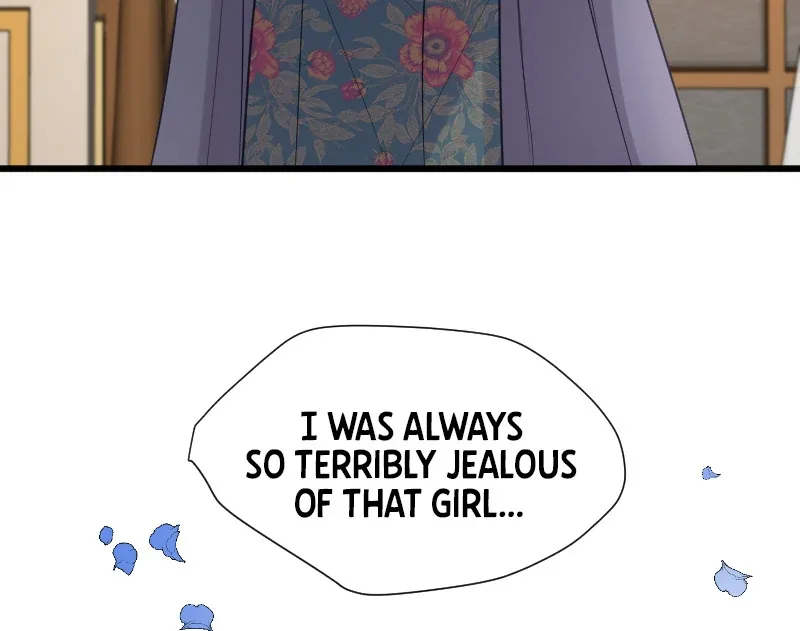 Notorious Wife-Killer’s Remarriage Proposal Chapter 42 page 73