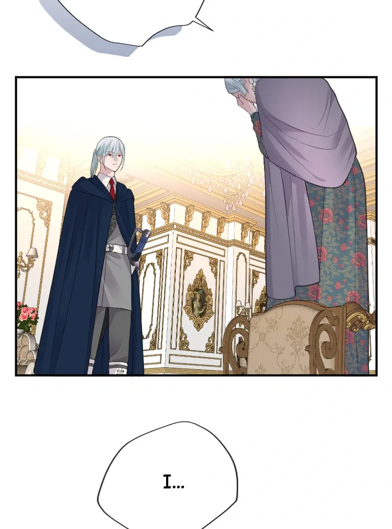 Notorious Wife-Killer’s Remarriage Proposal Chapter 42 page 46