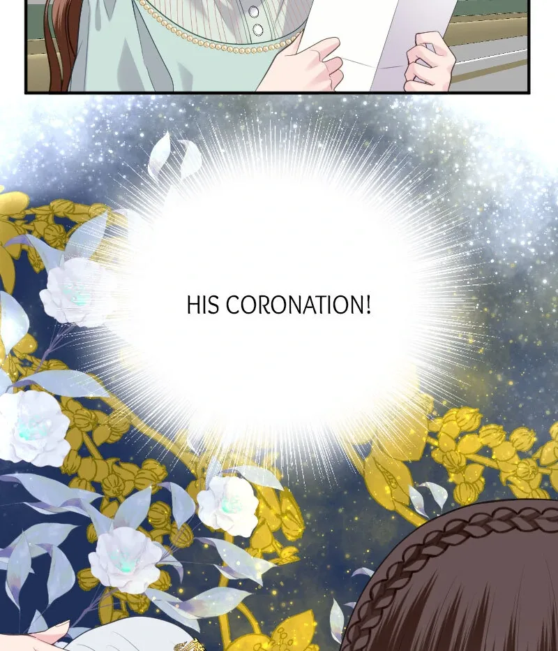 Notorious Wife-Killer’s Remarriage Proposal Chapter 43 page 62