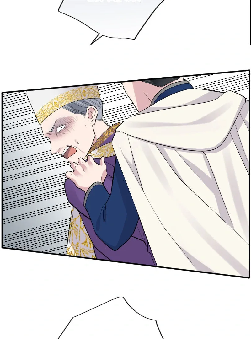 Notorious Wife-Killer’s Remarriage Proposal Chapter 43 page 46