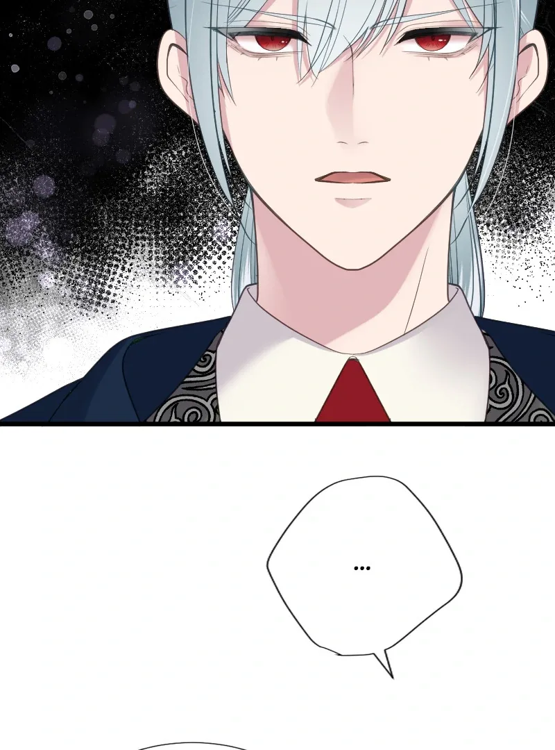 Notorious Wife-Killer’s Remarriage Proposal Chapter 42 page 56