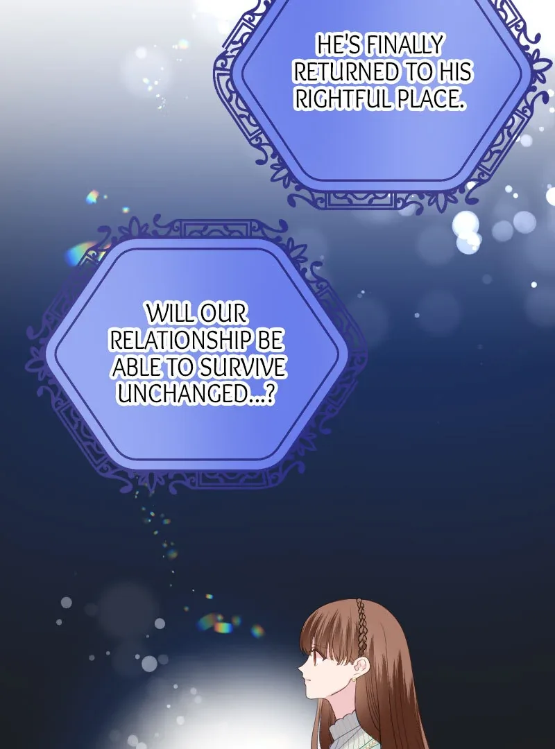 Notorious Wife-Killer’s Remarriage Proposal Chapter 43 page 65