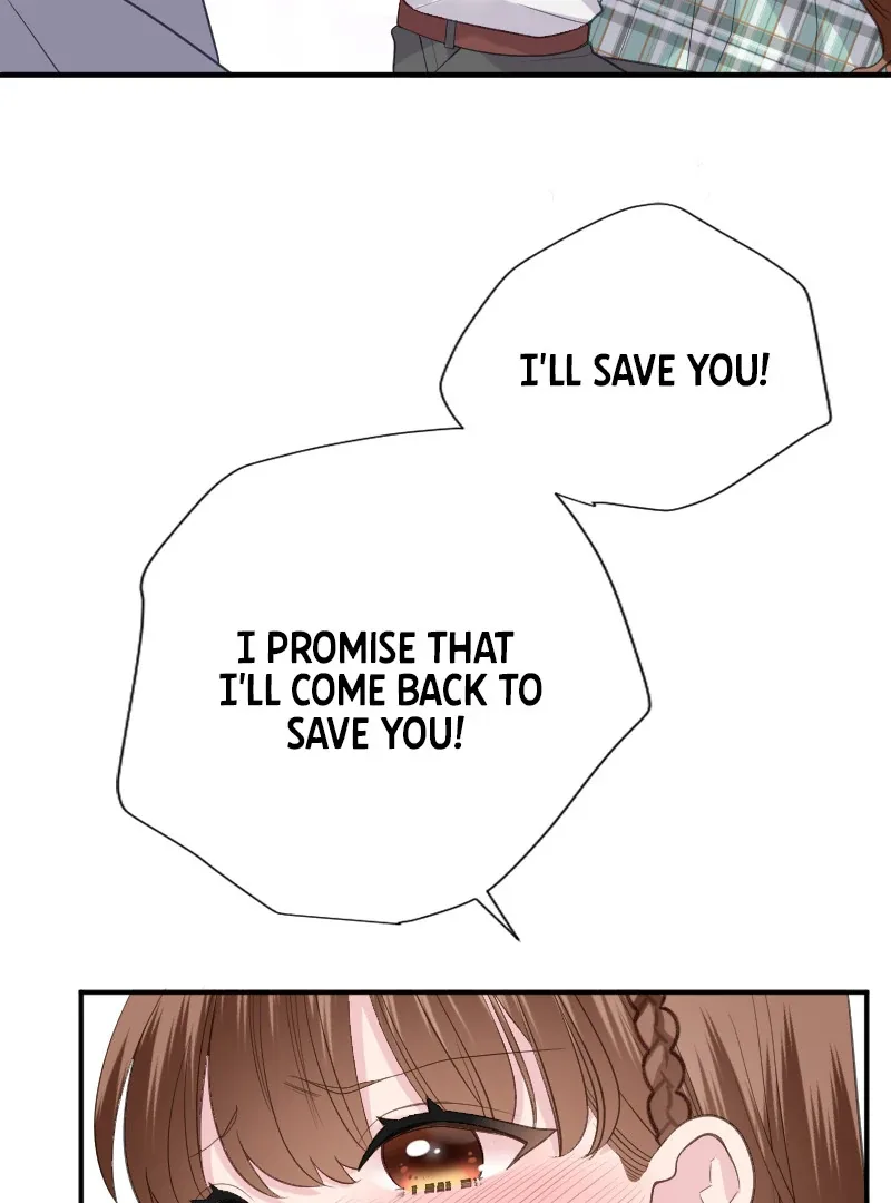 Notorious Wife-Killer’s Remarriage Proposal Chapter 40 page 49
